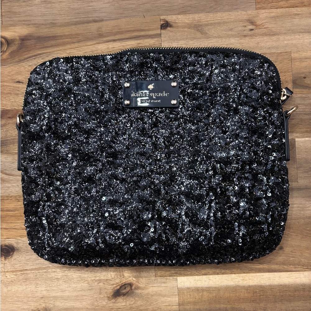Kate Spade Bag